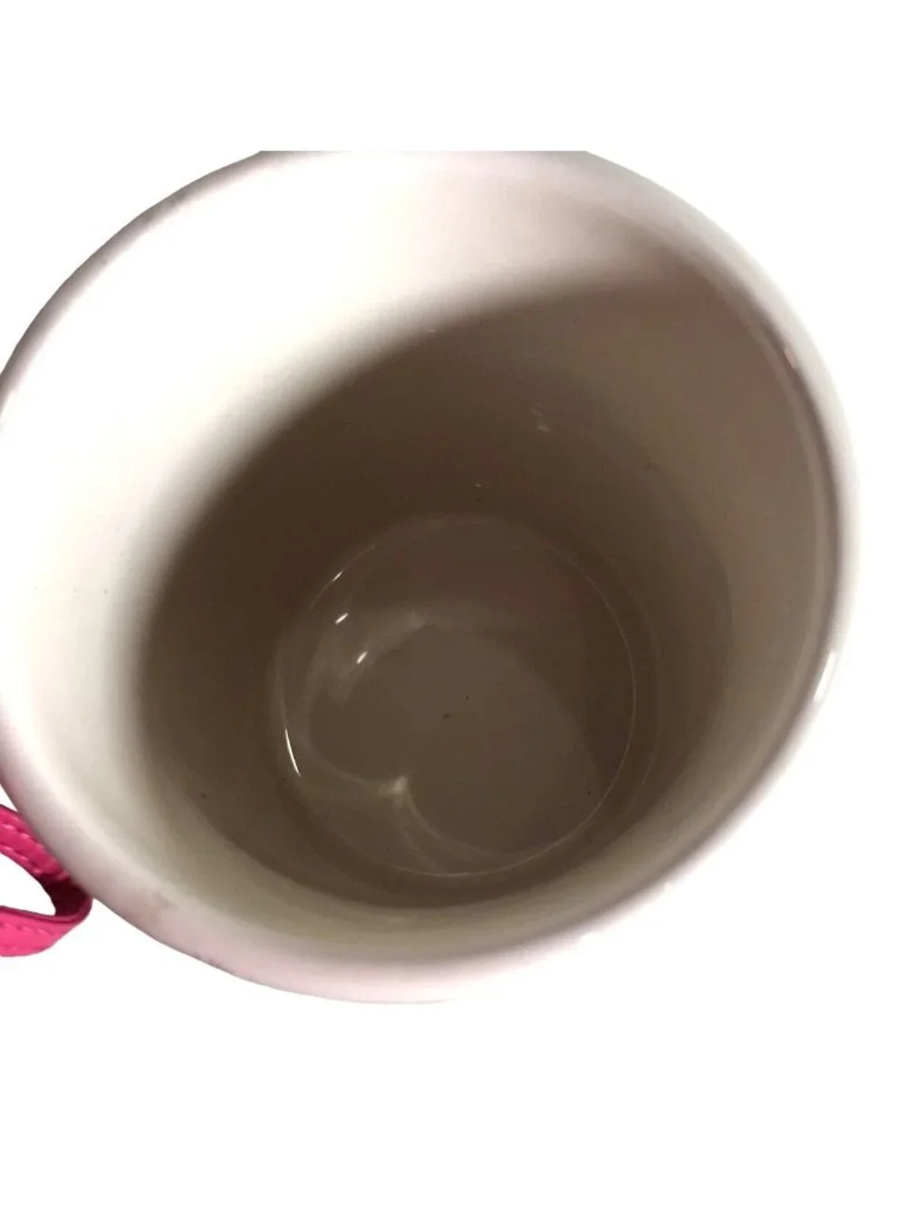 Tumbleweed Graphic Hair Stylist Coffee/Tea Mug 2011